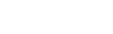 Fynaro Global